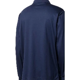 Polo Ralph Lauren Sweaters