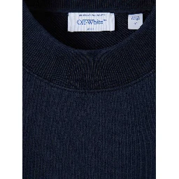 Off White Sweaters