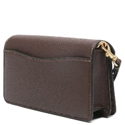Coach Bags