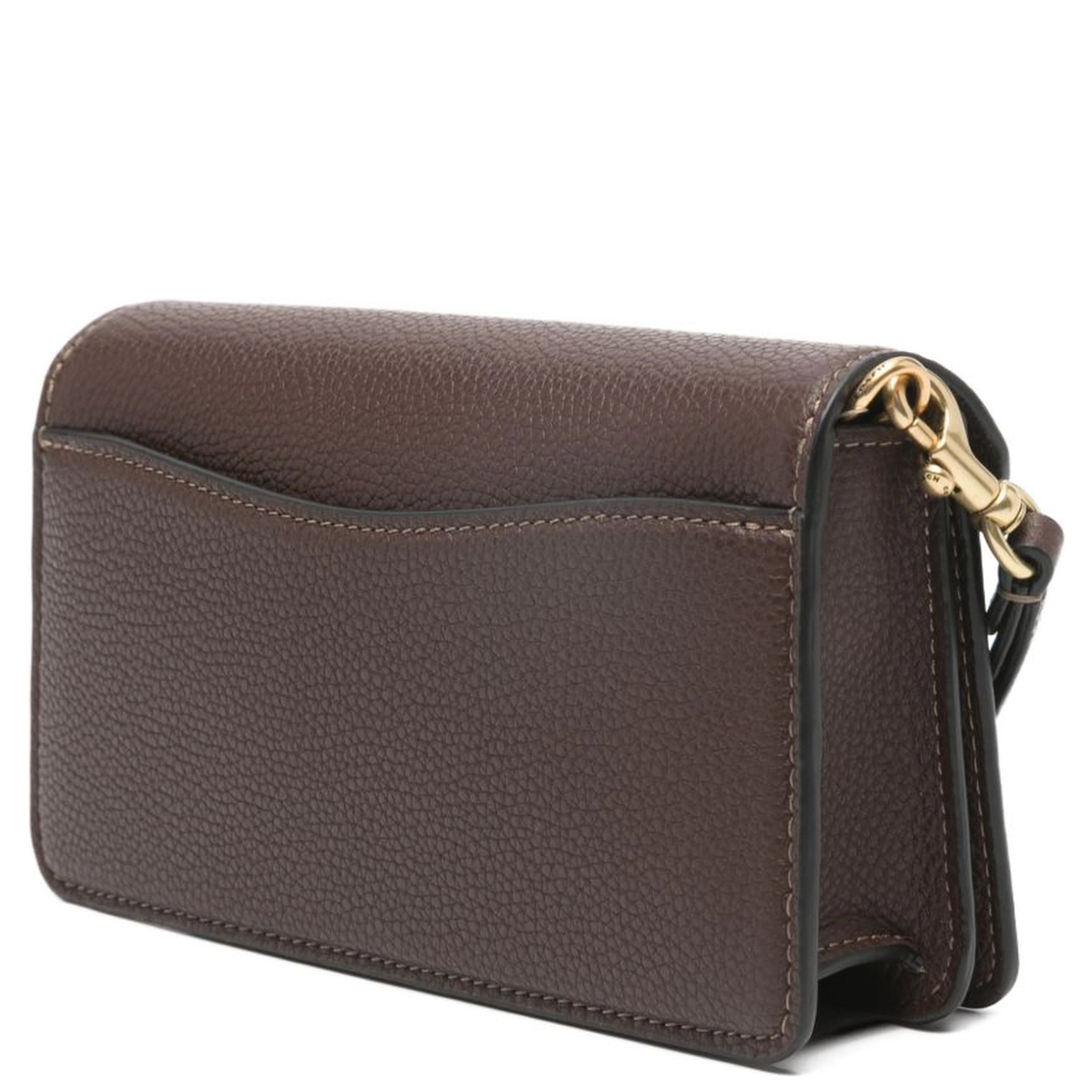 Coach Bags