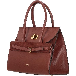 Furla Bags