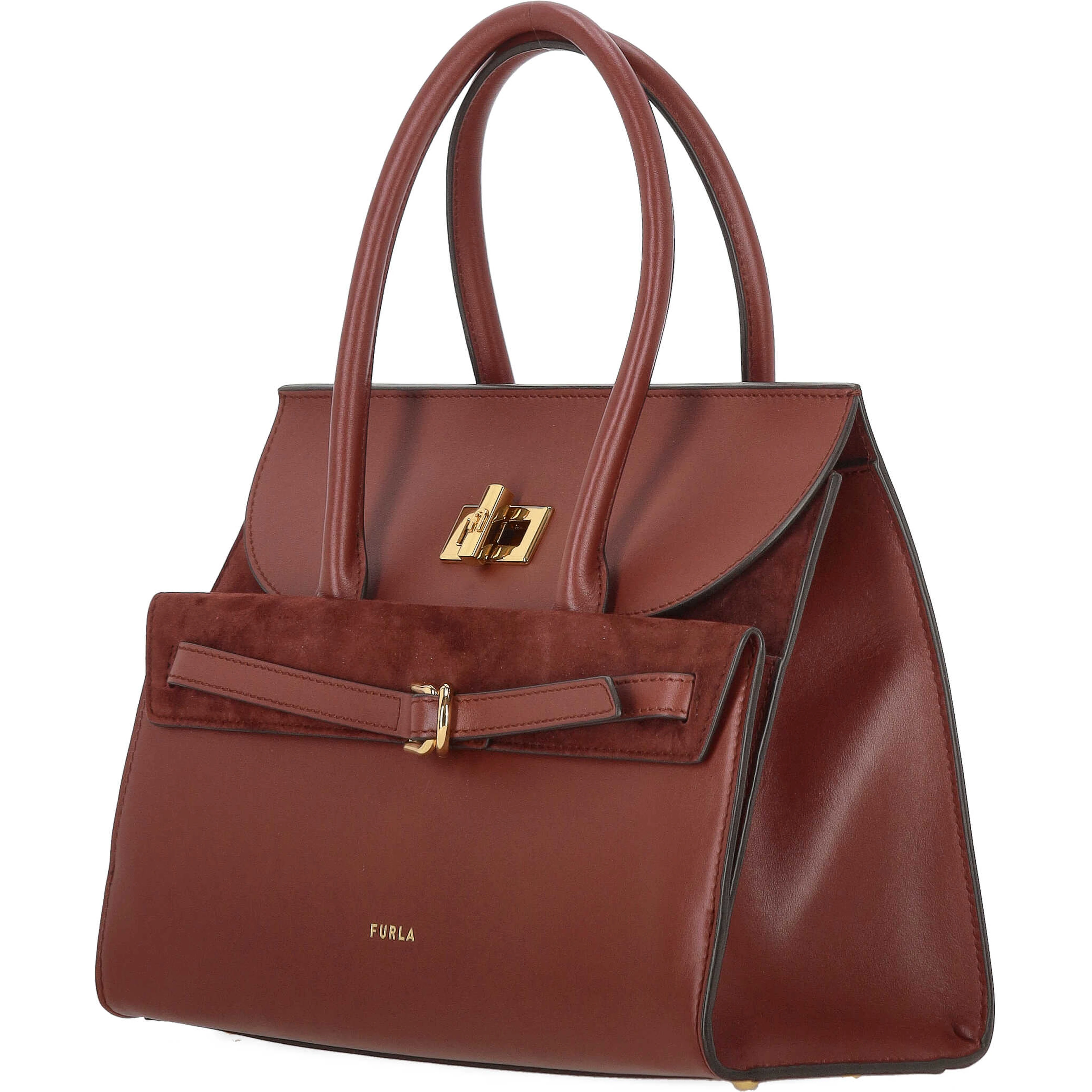 Furla Bags