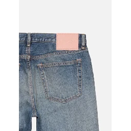 Acne Jeans