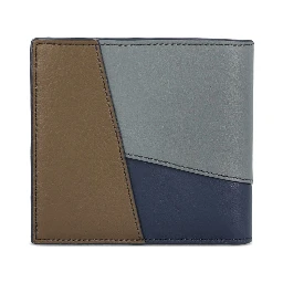 Loewe Wallets