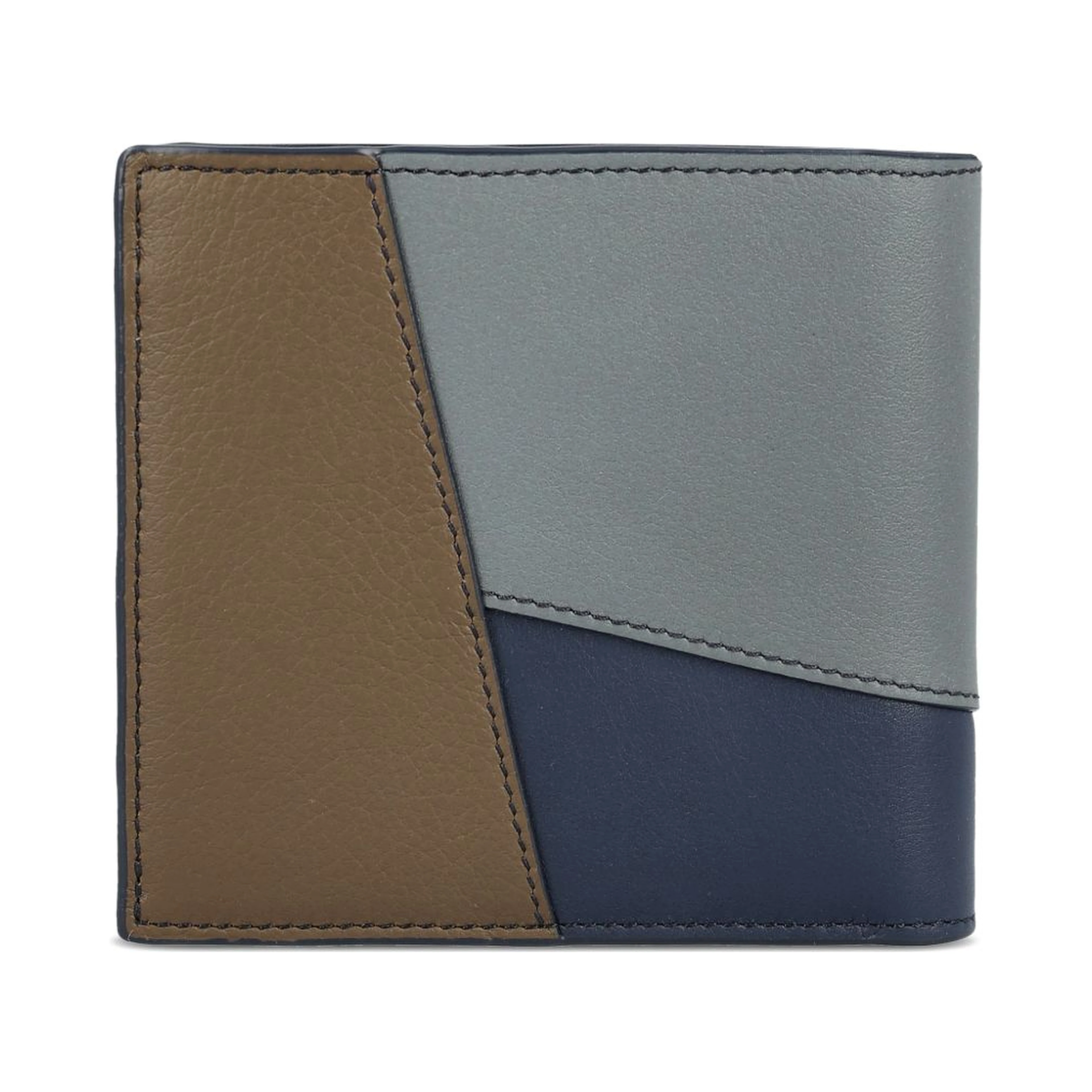 Loewe Wallets