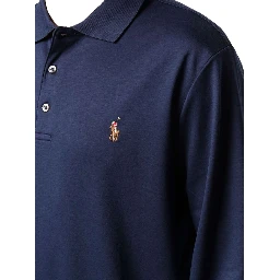 Polo Ralph Lauren Sweaters
