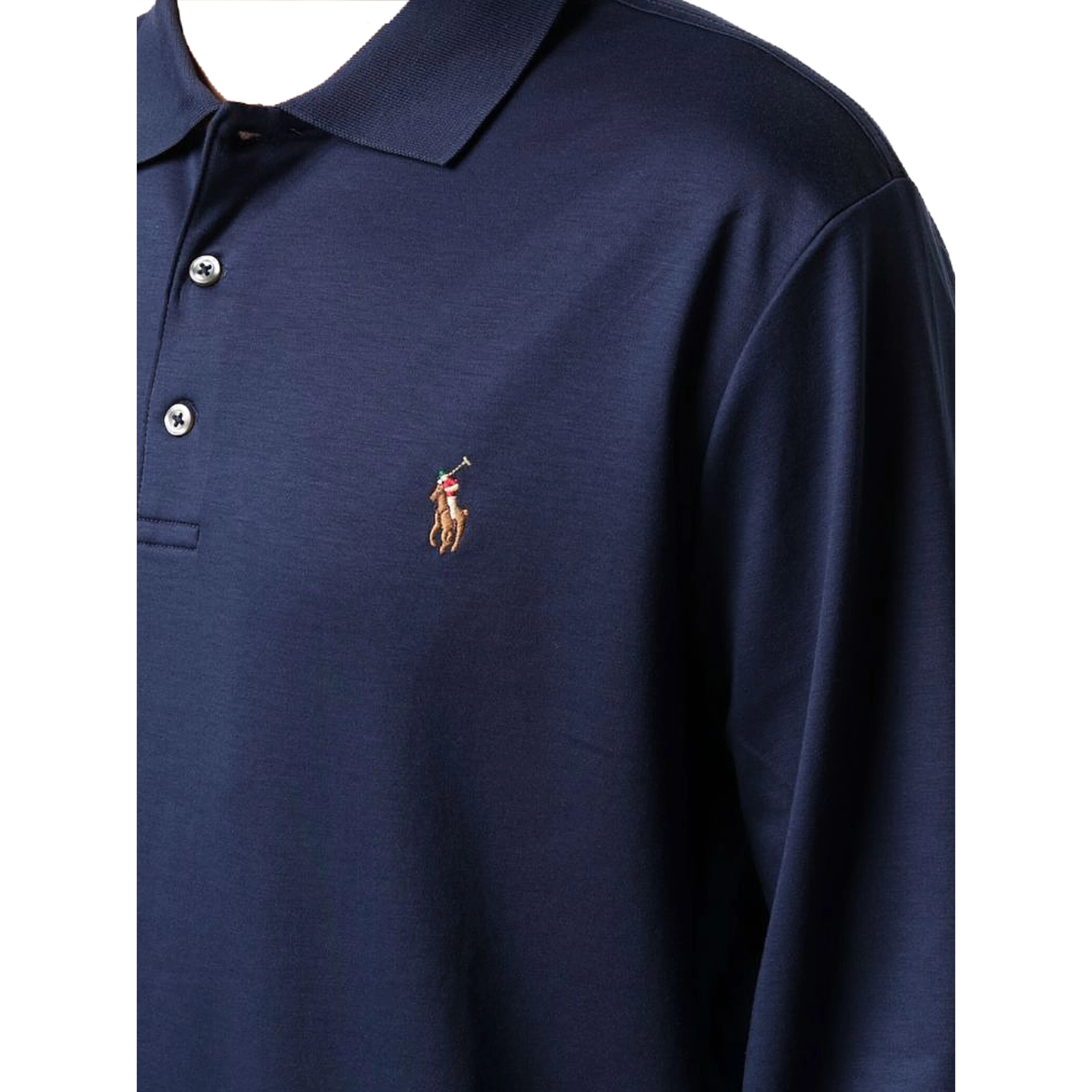 Polo Ralph Lauren Sweaters