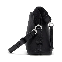 Maison Margiela Bags