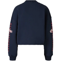 Off White Sweaters