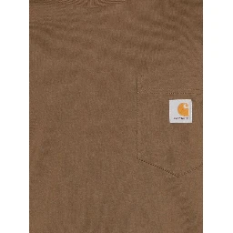 Carhartt WIP T-shirts and Polos