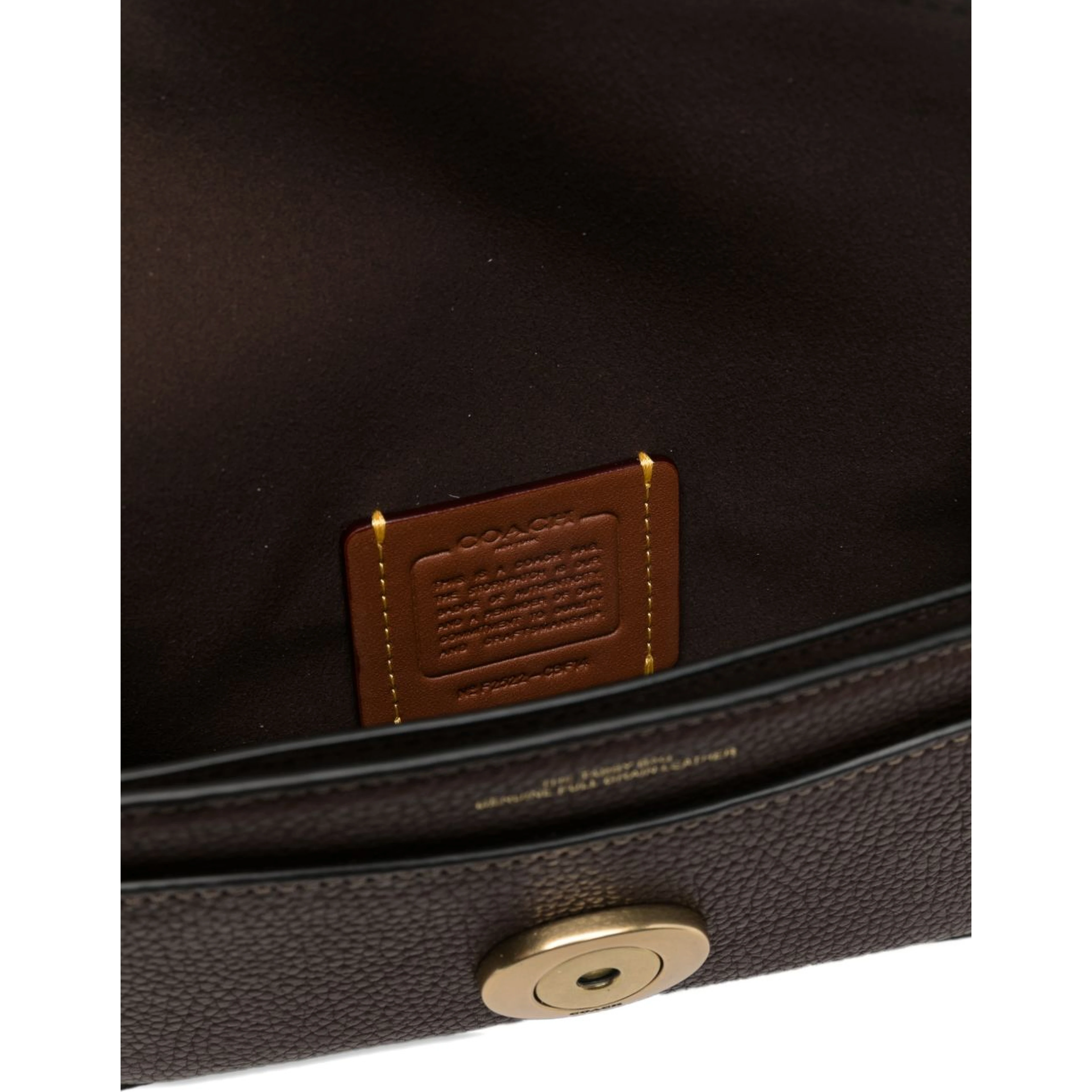 Coach Bags