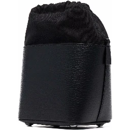 Maison Margiela Bags