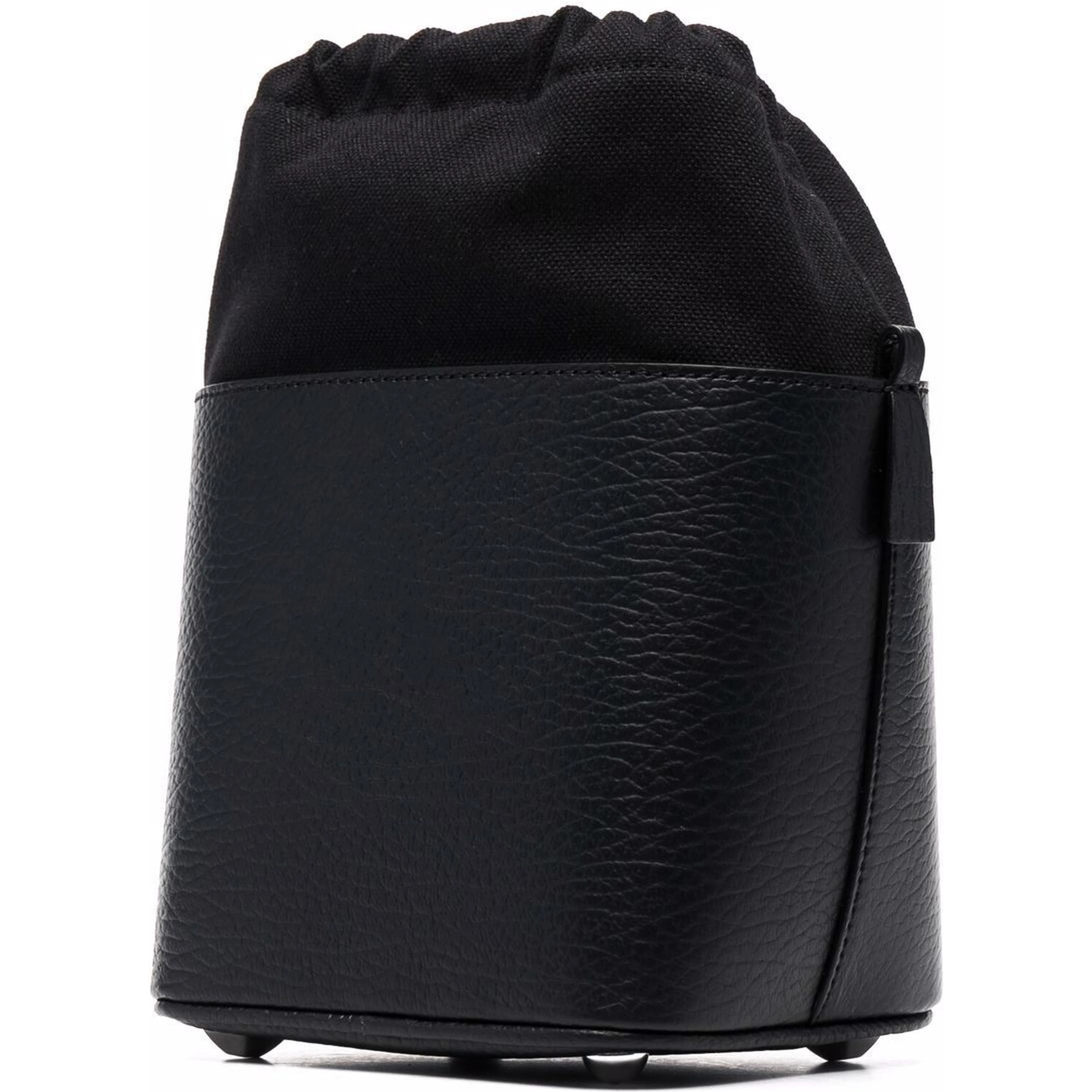 Maison Margiela Bags
