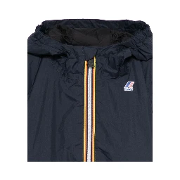 K-Way Jackets