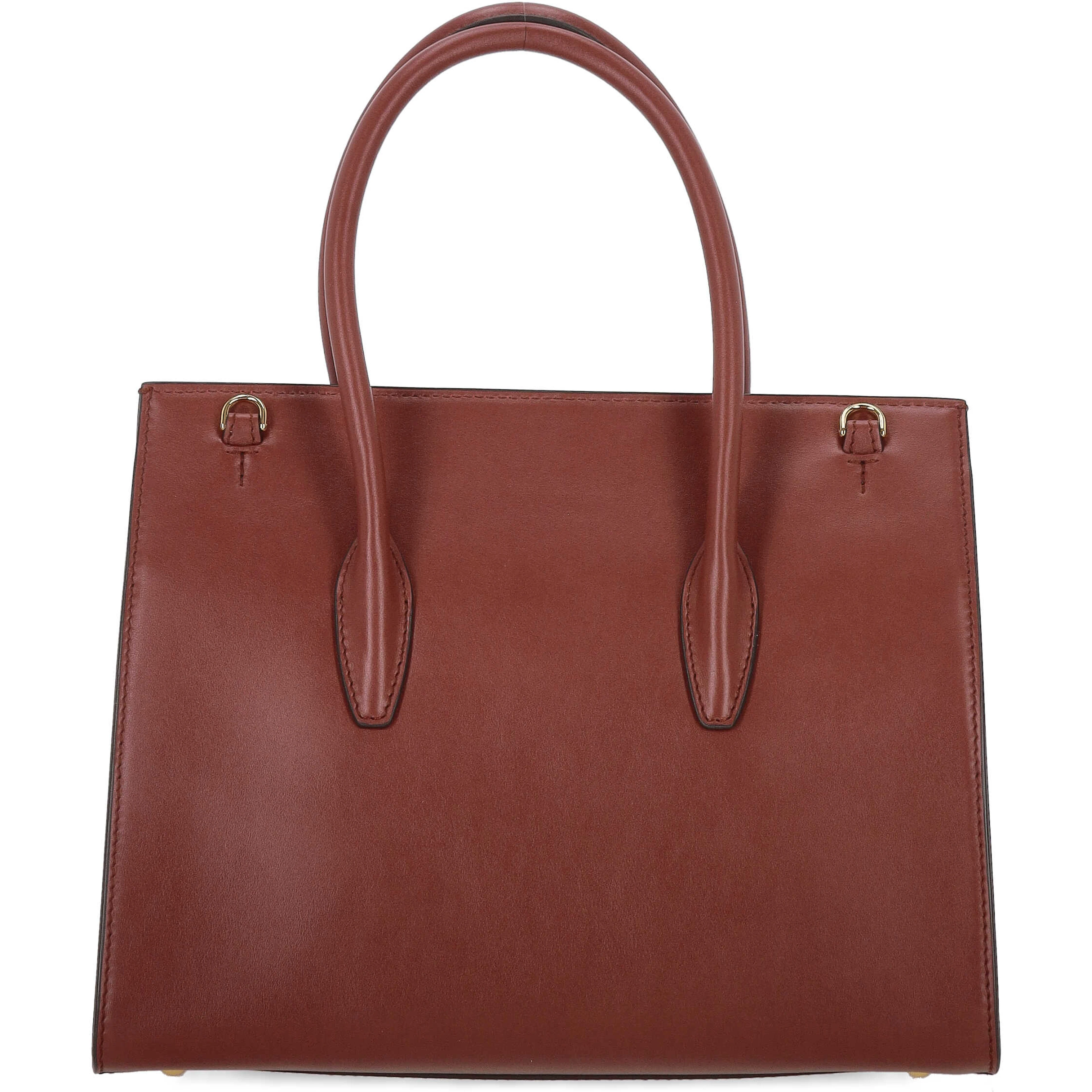 Furla Bags