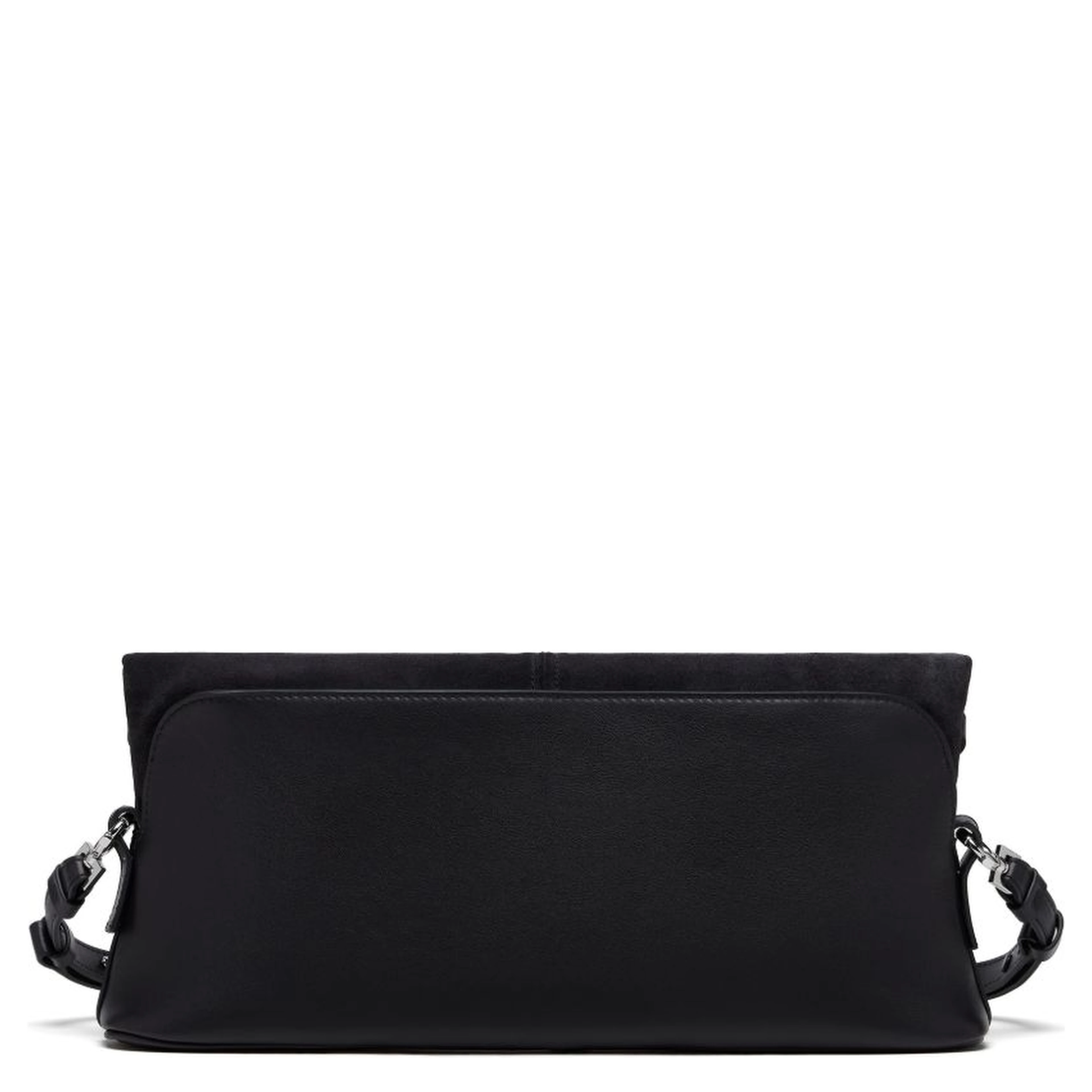 Maison Margiela Bags
