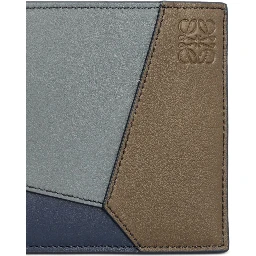 Loewe Wallets