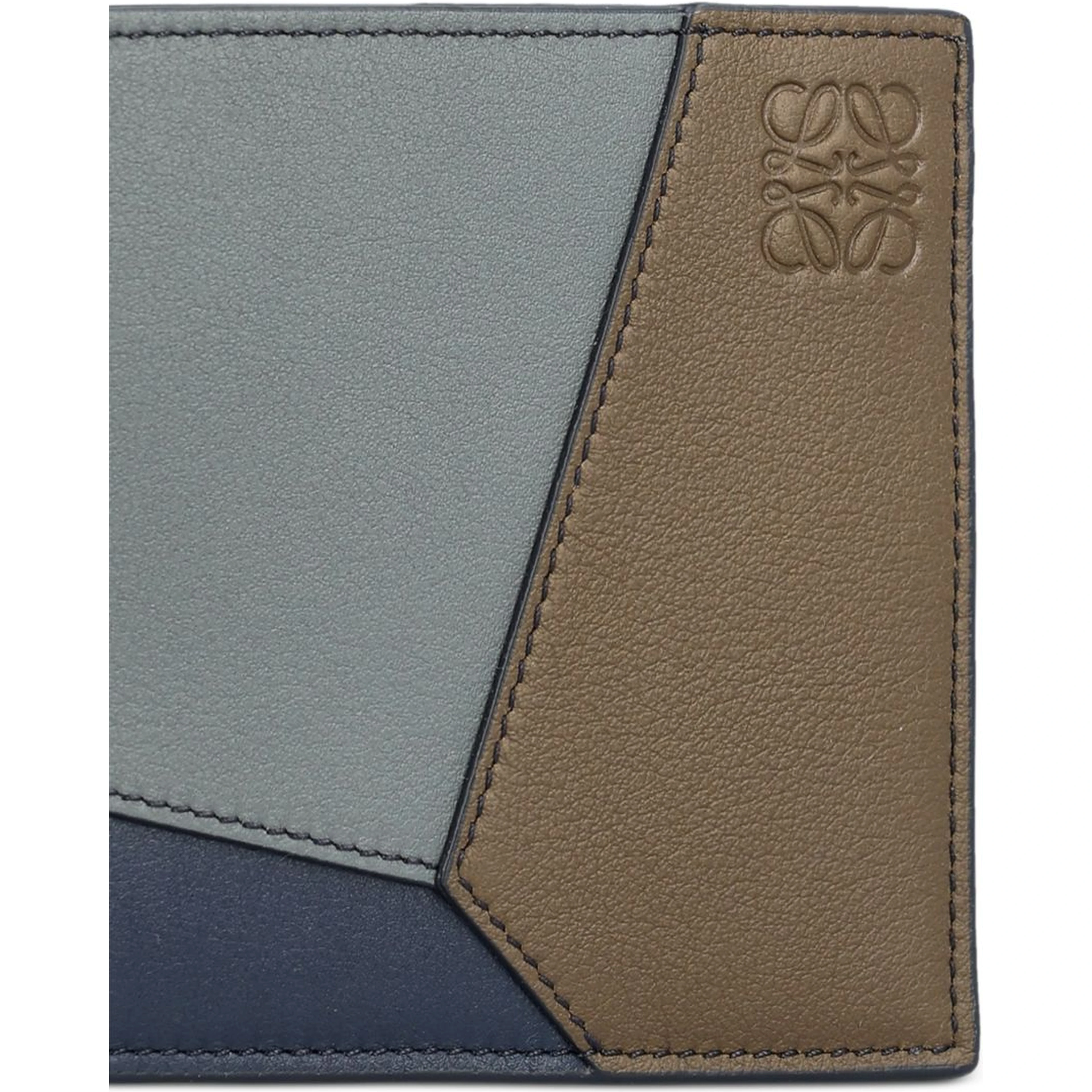 Loewe Wallets