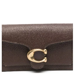 Coach Bags