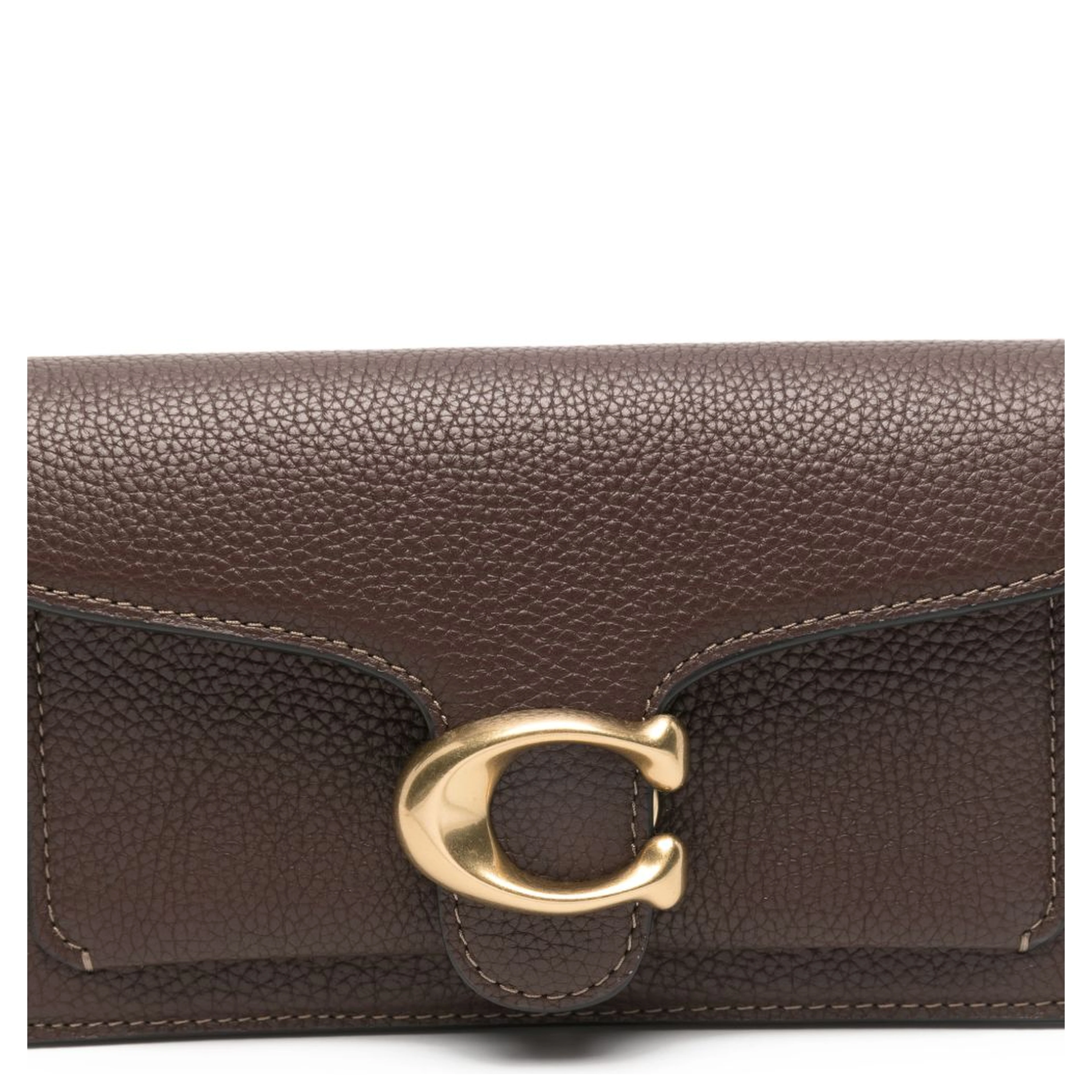 Coach Bags