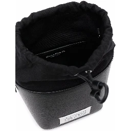 Maison Margiela Bags