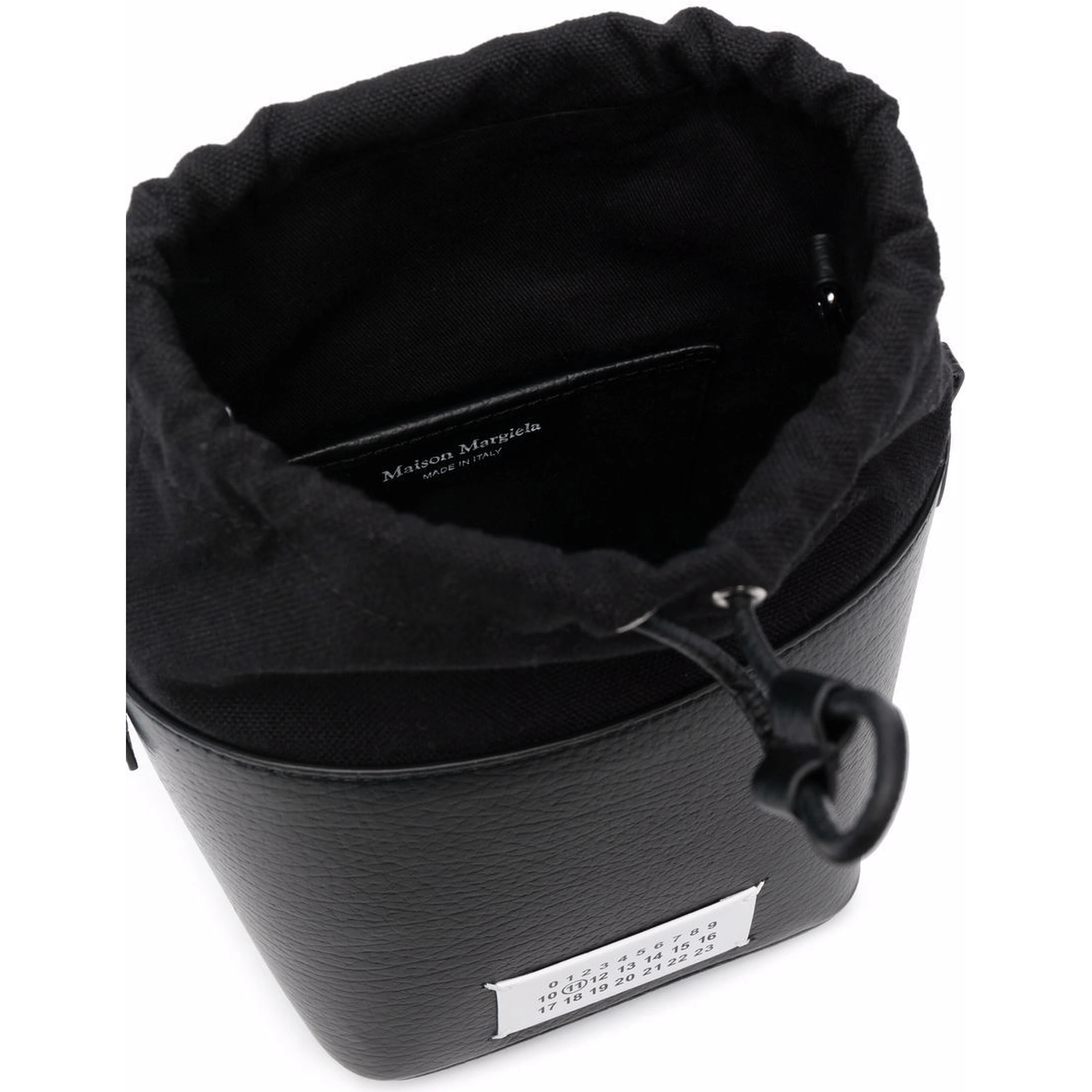 Maison Margiela Bags