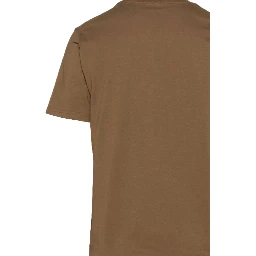 Carhartt WIP T-shirts and Polos