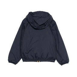 K-Way Jackets