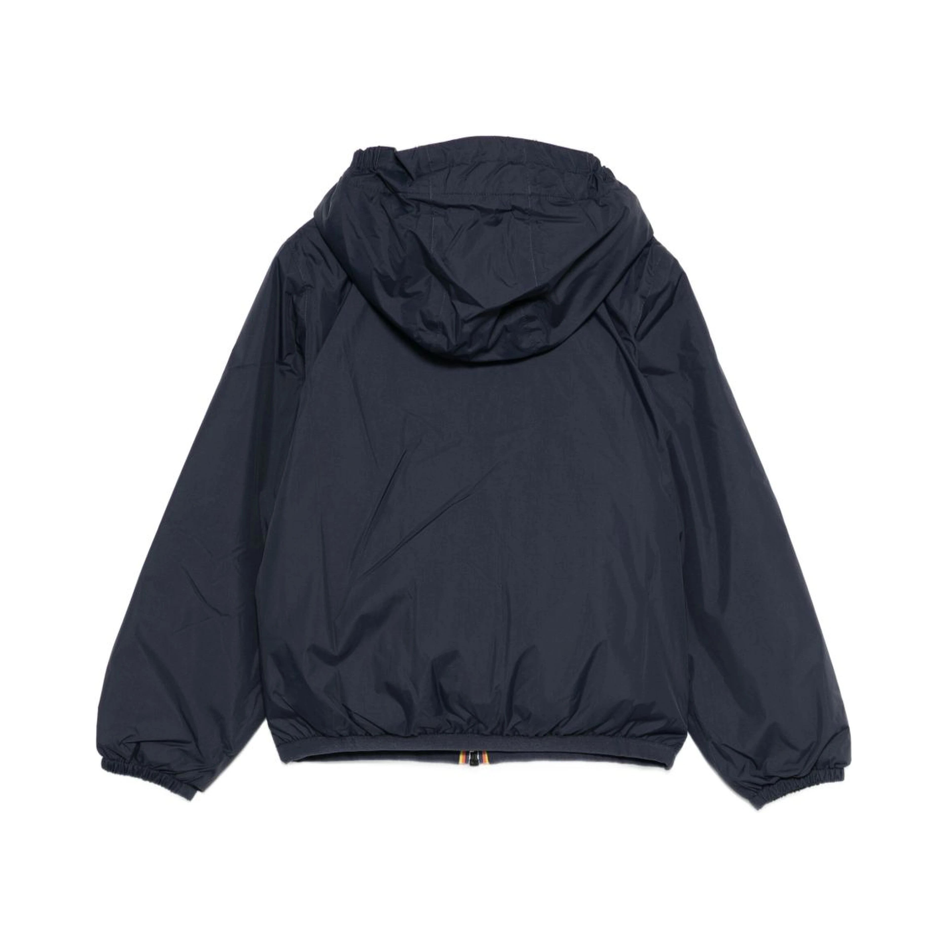 K-Way Jackets