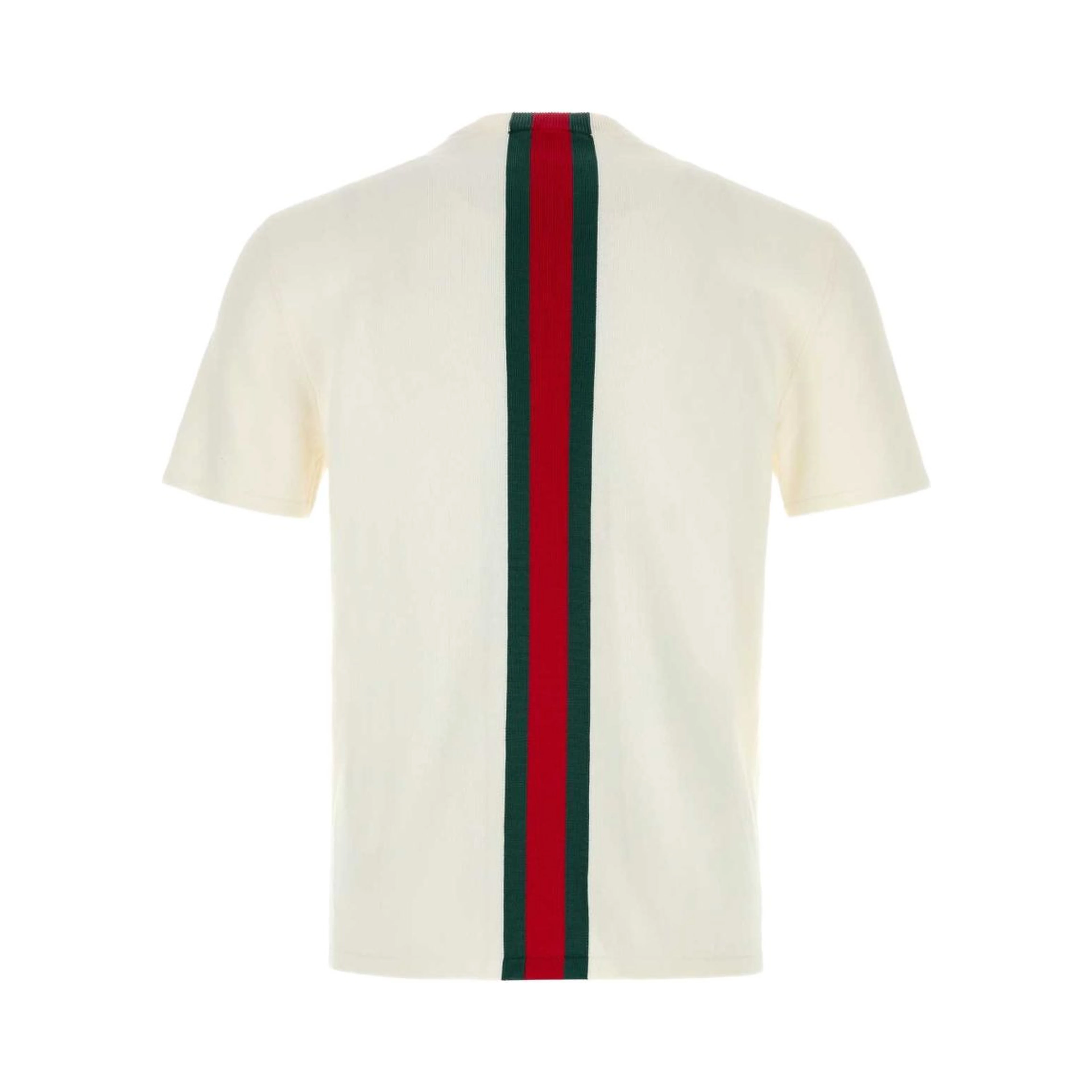 Gucci Sweaters Green/red