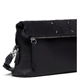 Maison Margiela Bags