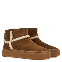 Hogan Boots