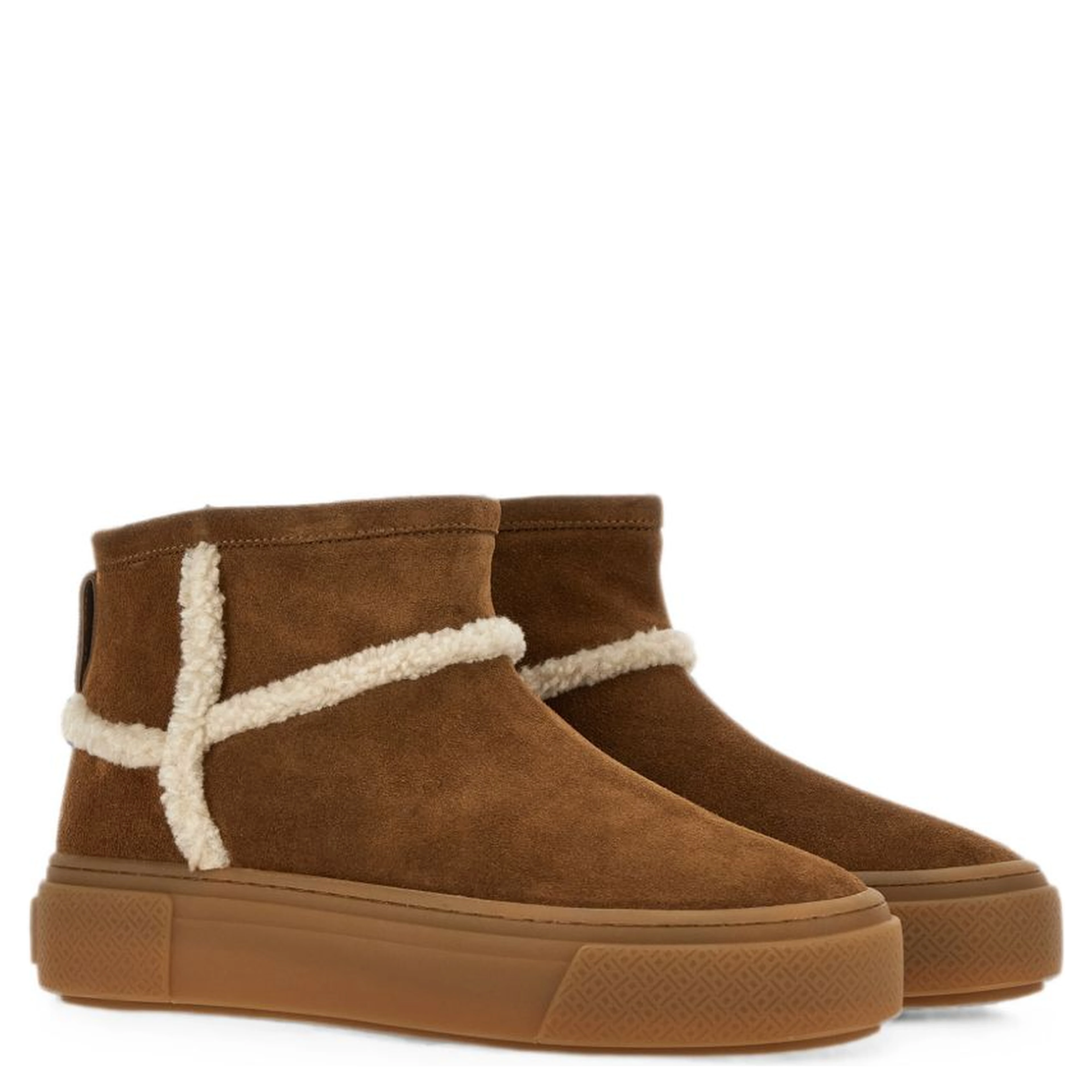 Hogan Boots