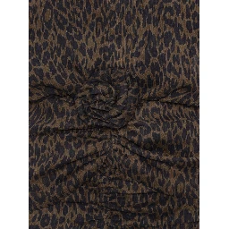 ROTATE BIRGERCHRISTENSEN Dresses