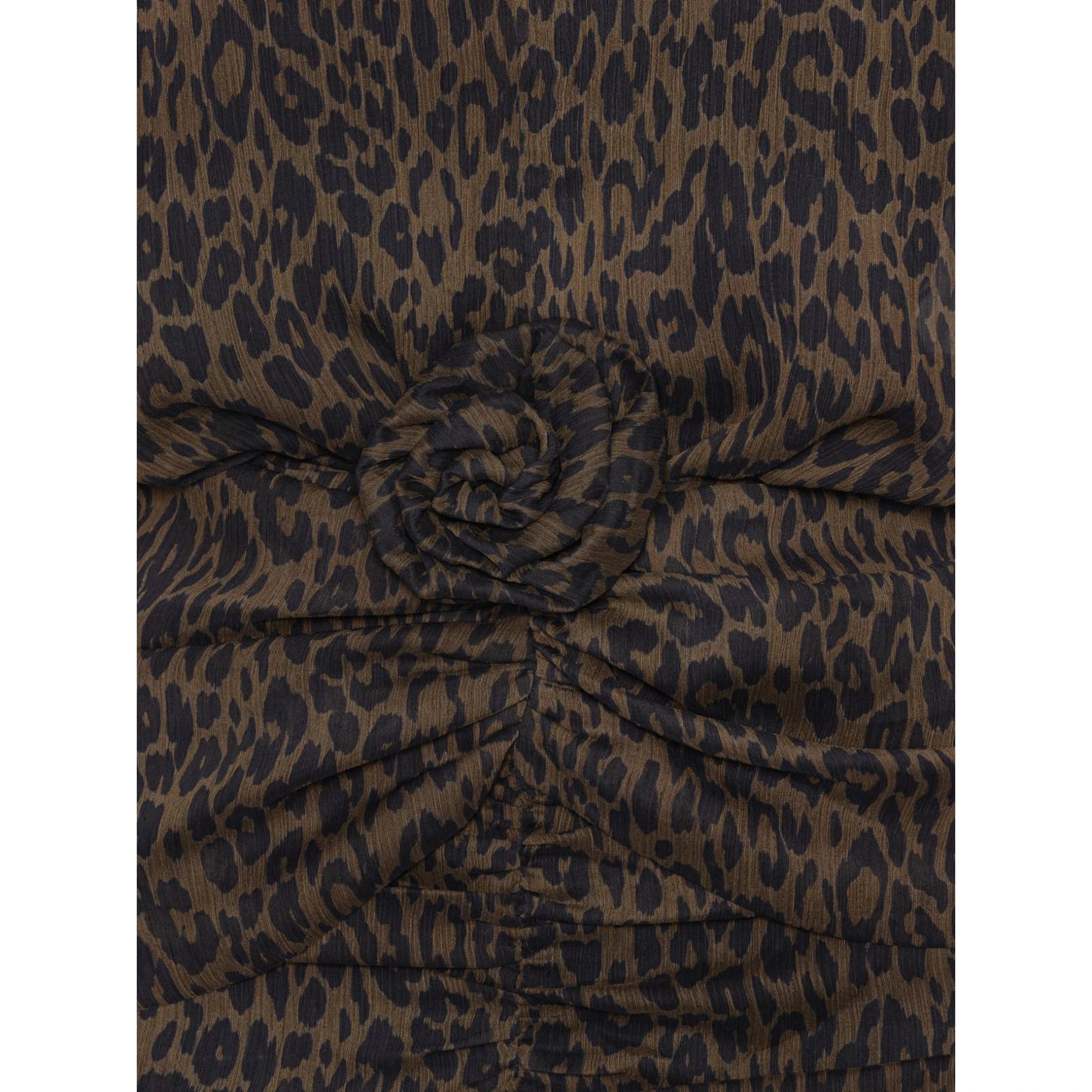 ROTATE BIRGERCHRISTENSEN Dresses