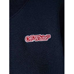 Off White Sweaters