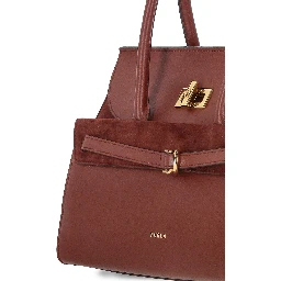 Furla Bags