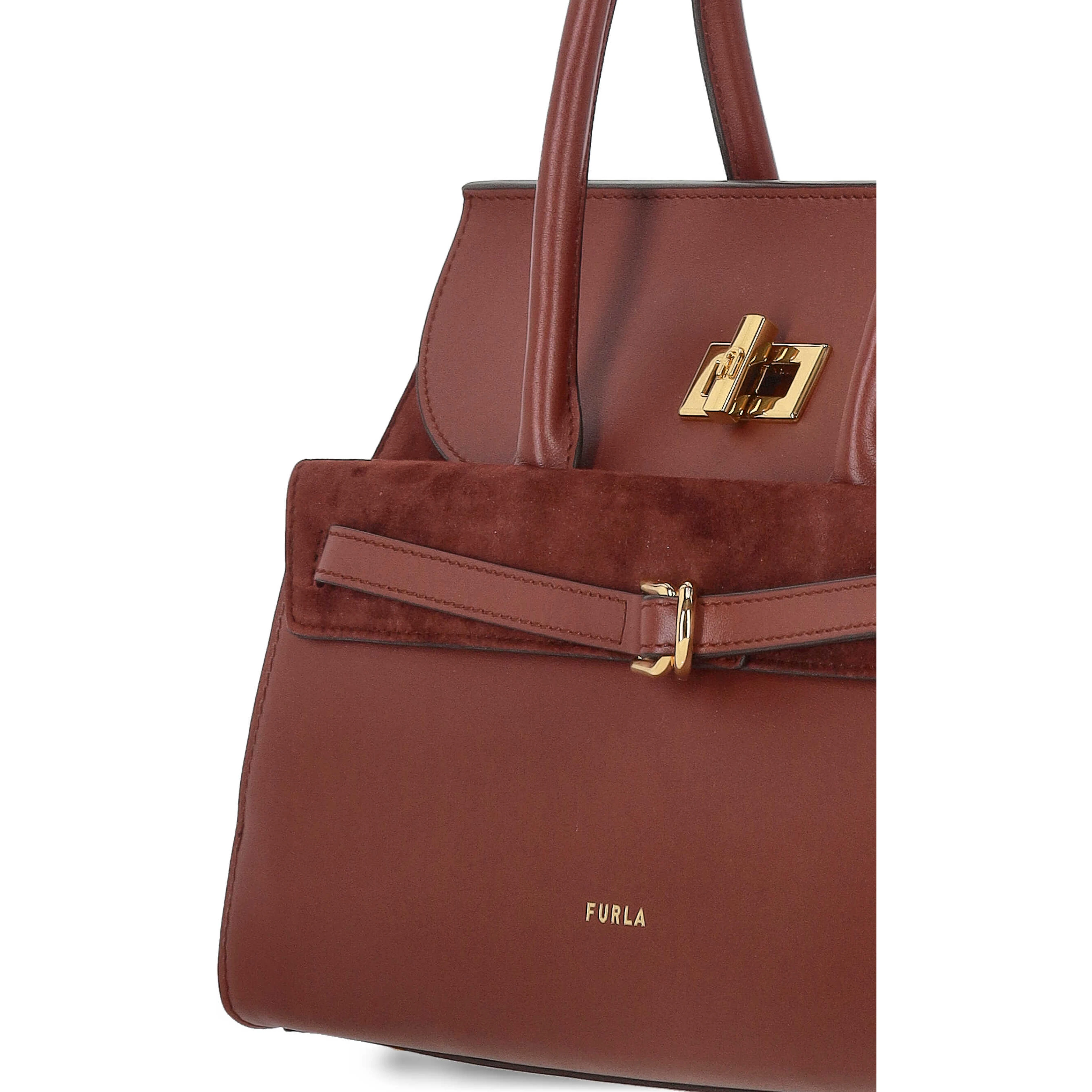 Furla Bags