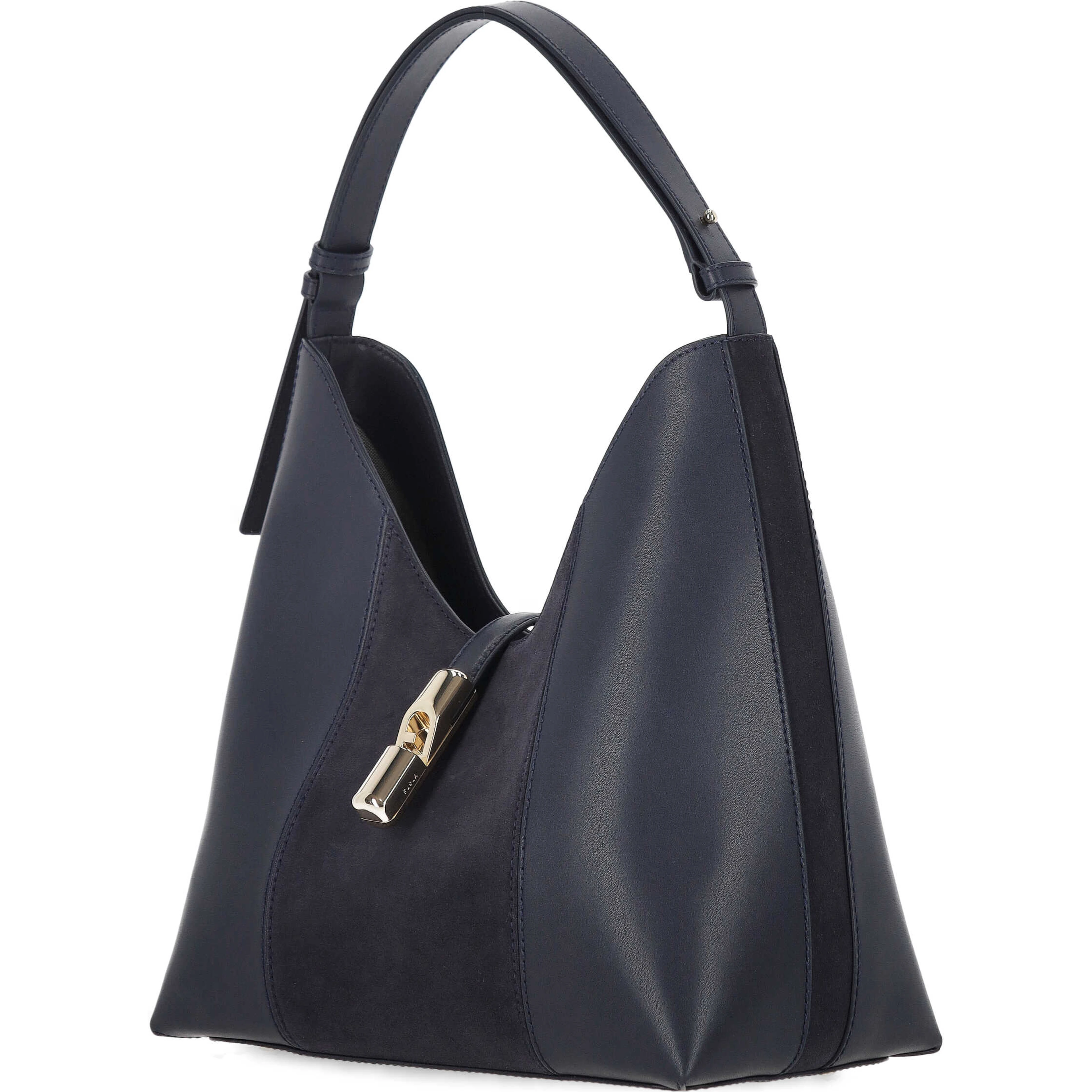 Furla Bags