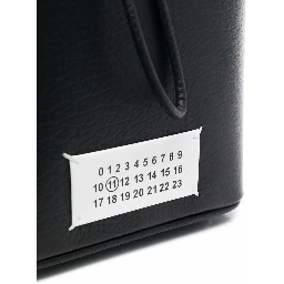 Maison Margiela Bags