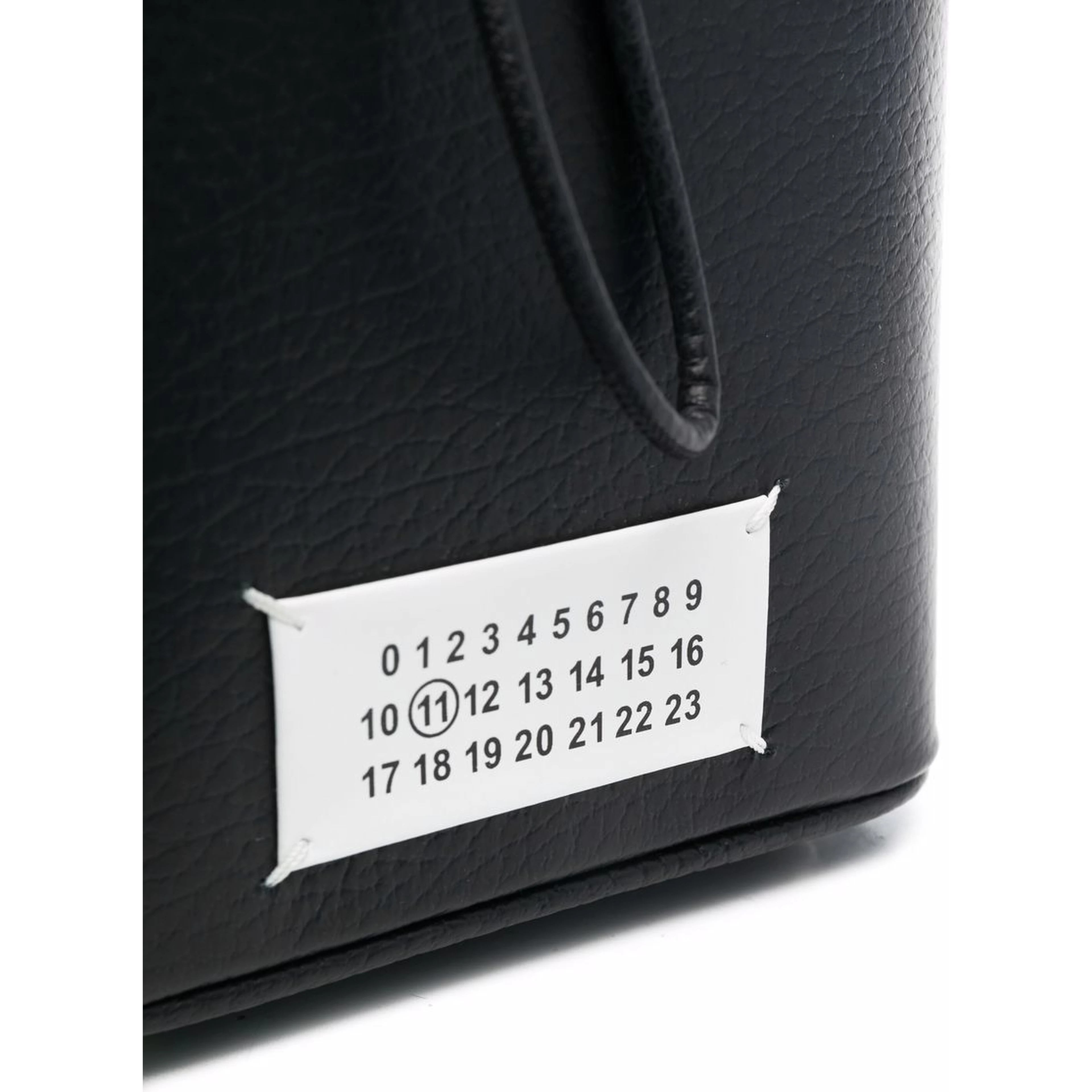 Maison Margiela Bags