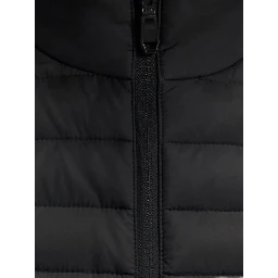 BOSS Jackets Black