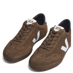 Veja Sneakers