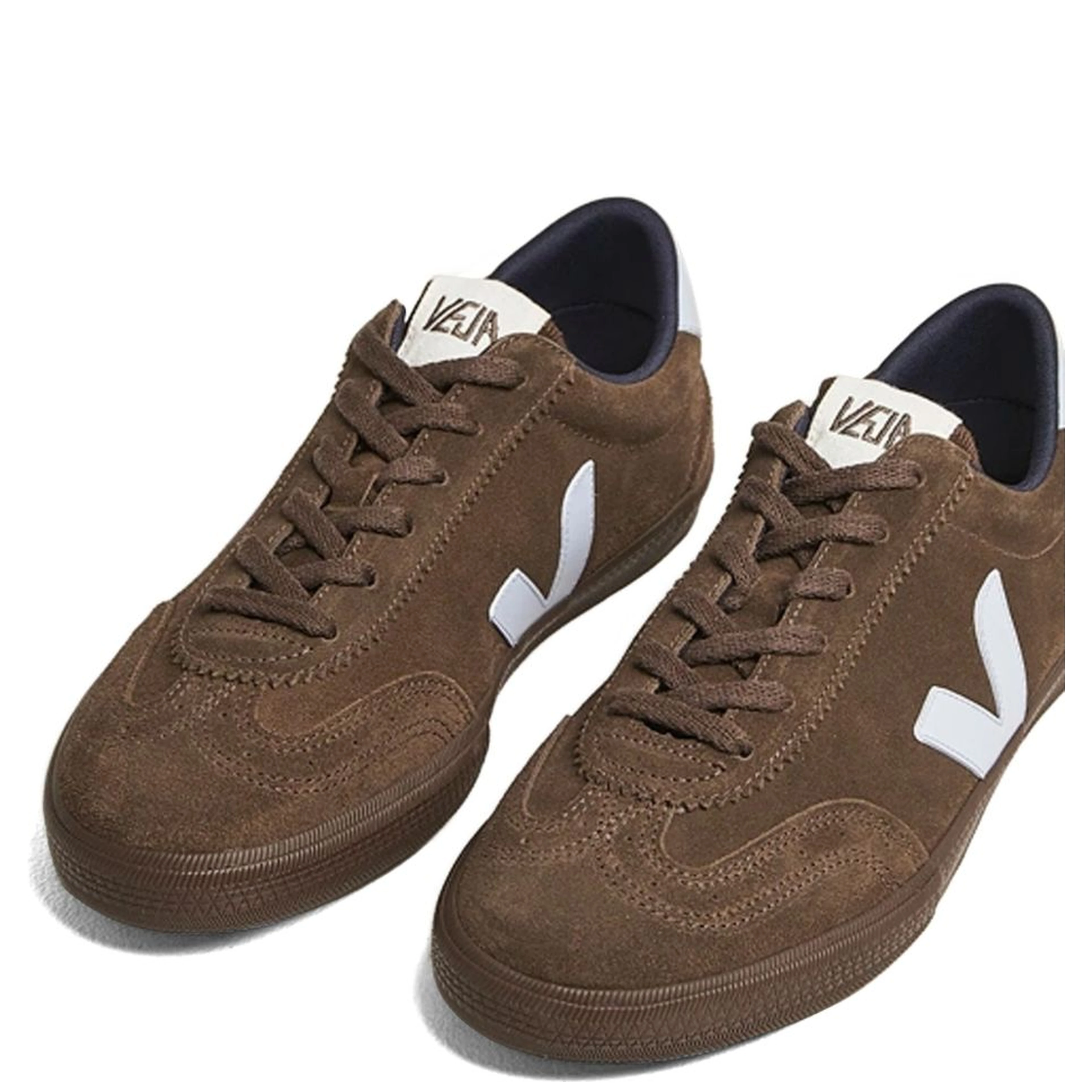 Veja Sneakers