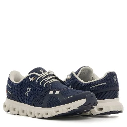 ON SNEAKER Sneakers