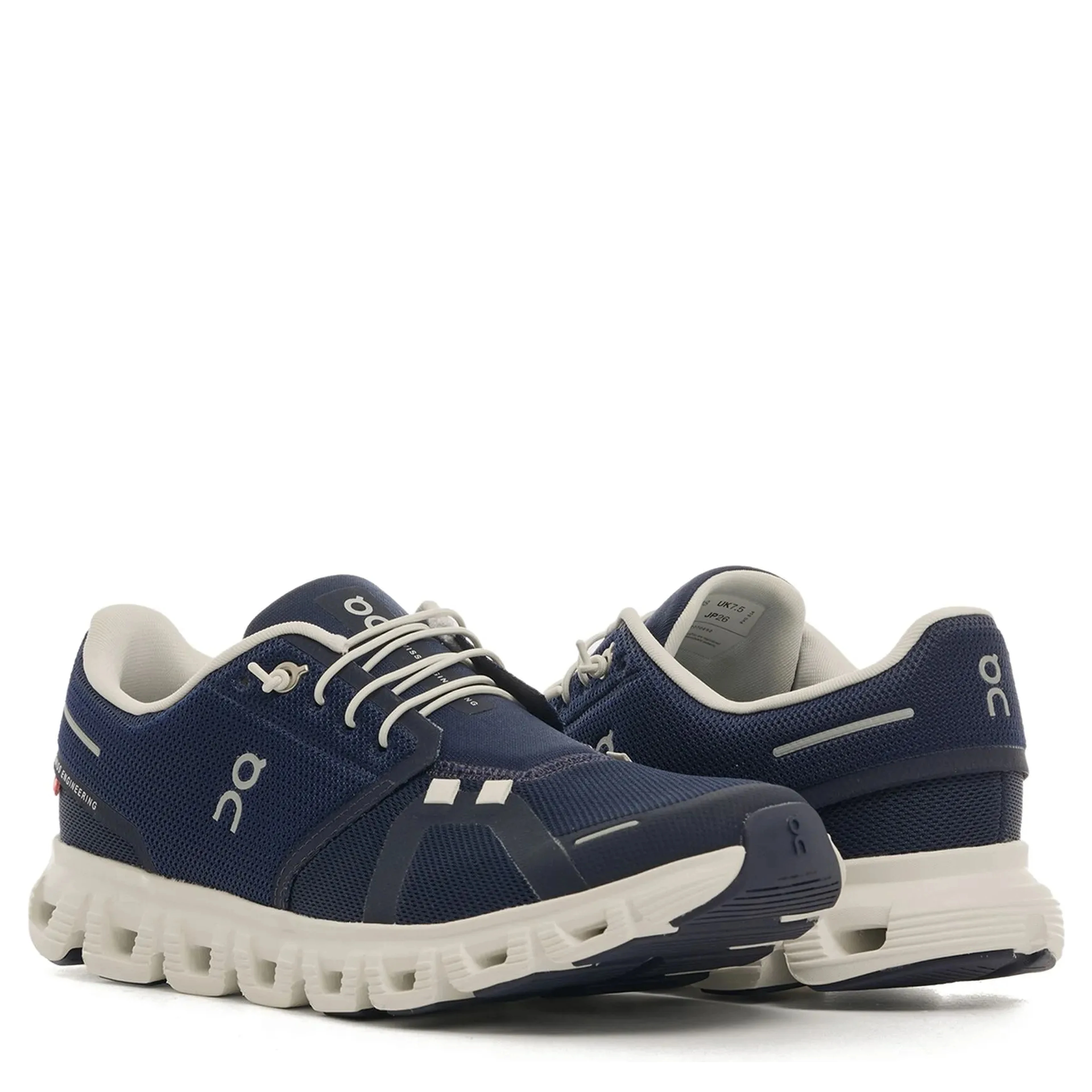 ON SNEAKER Sneakers