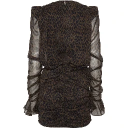 ROTATE BIRGERCHRISTENSEN Dresses