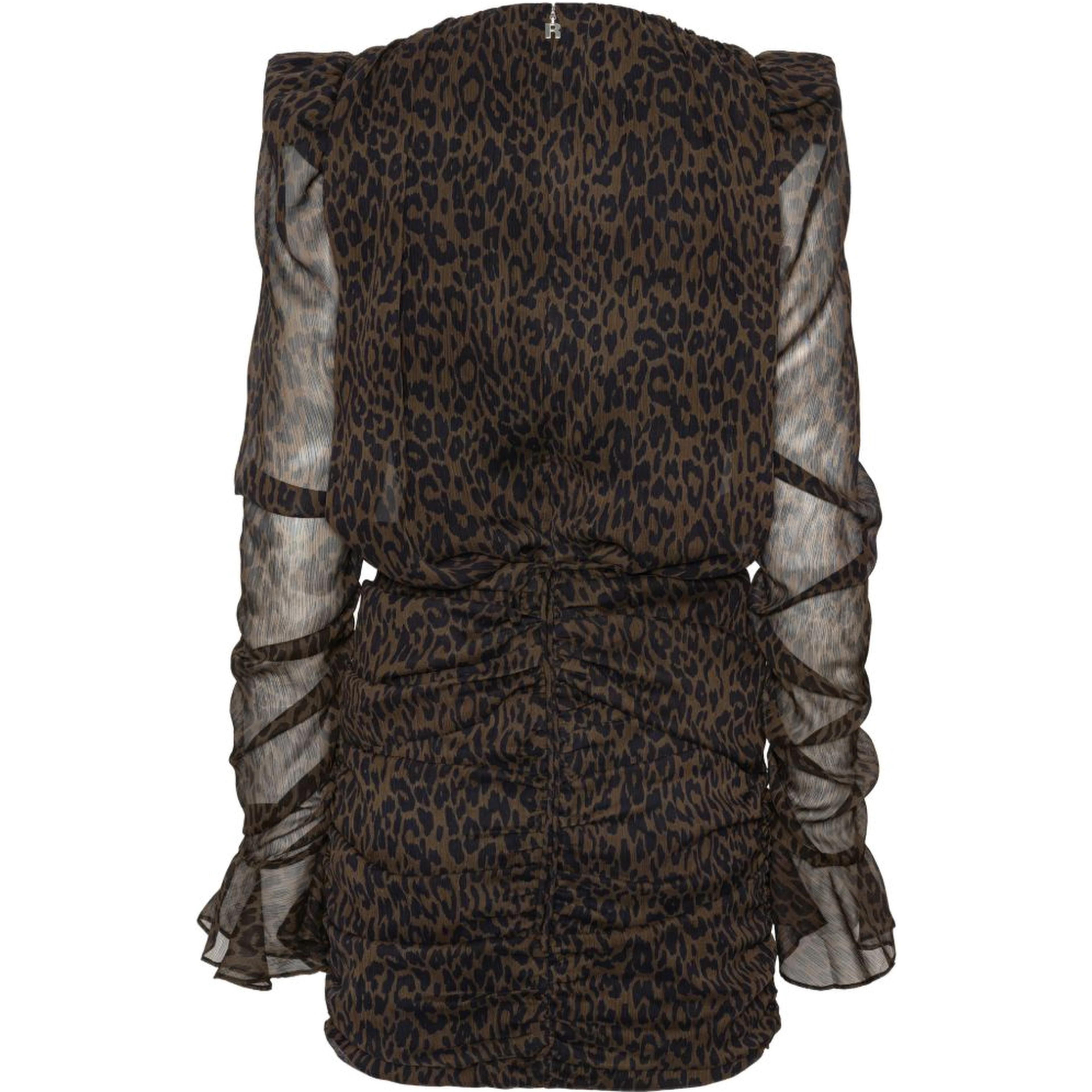 ROTATE BIRGERCHRISTENSEN Dresses