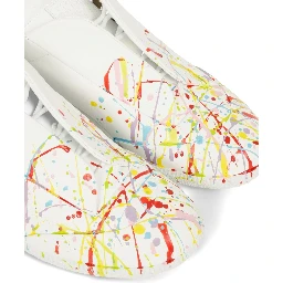 Maison Margiela Sneakers