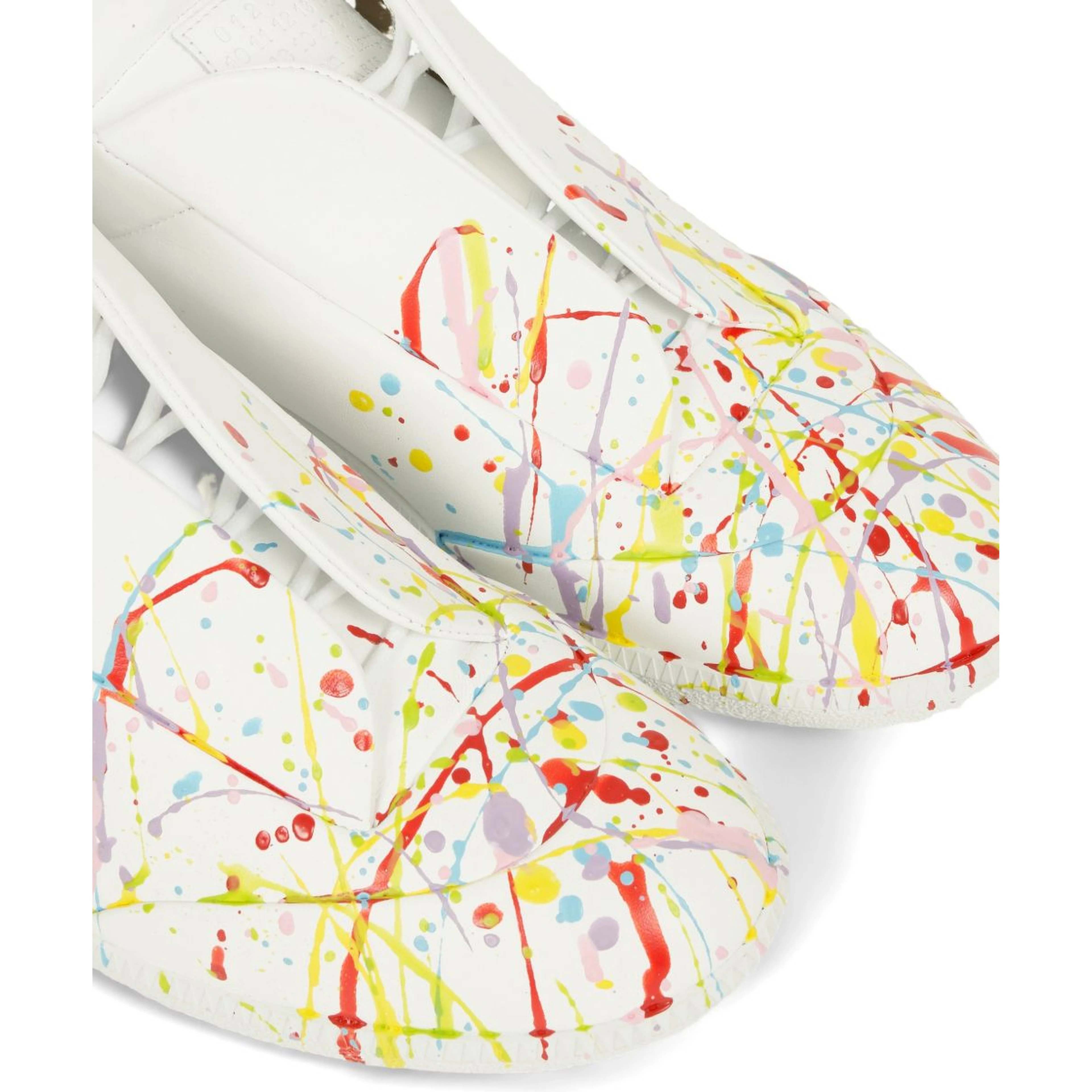 Maison Margiela Sneakers